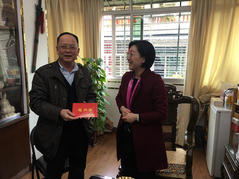 20200119豐澤林部長.jpg